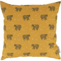 Housse de coussin BALOO 45x45 cm