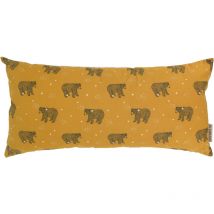 Housse de coussin baloo 30x60 cm