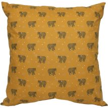 Housse de coussin BALOO 70x70 cm