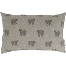 Housse de coussin BALOO 30x50 cm