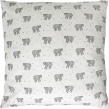 Housse de coussin baloo 70x70 cm