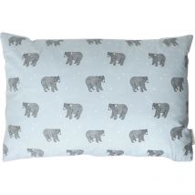 Housse de coussin BALOO 40x60 cm