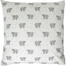 Housse de coussin baloo 60x60 cm