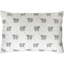 Housse de coussin baloo 40x60 cm