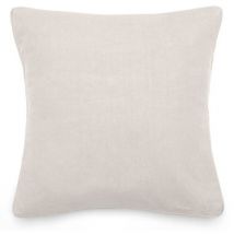 Housse de coussin collection opera deco 45x45 cm