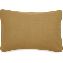 Housse de coussin collection opera deco 40x60 cm