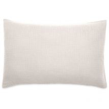 Housse de coussin coton collection paros