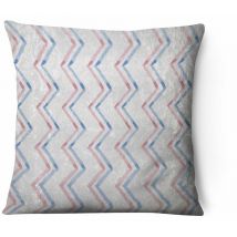 Housse de coussin enfant Vagan