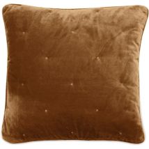 Housse de coussin gipsy 45x45 cm