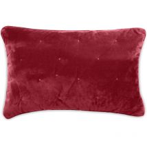Housse de coussin gipsy 40x60 cm