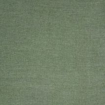 Housse de coussin Libeccio Vert 40x40 cm