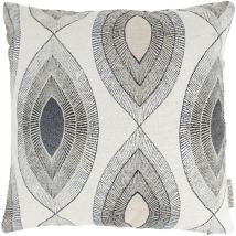 Housse de coussin mama Carré 40x40 cm
