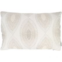 Housse de coussin MAMA Rectangulaire 40x60 cm