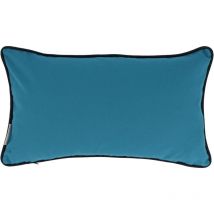 Housse de coussin montsegur Rectangulaire 30x50 cm