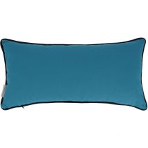 Housse de coussin montsegur Rectangulaire 30x60 cm