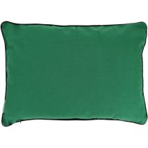 Housse de coussin montsegur Rectangulaire 40x60 cm