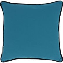 Housse de coussin montsegur Carré 40x40 cm