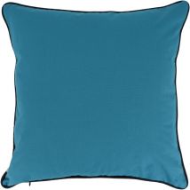Housse de coussin MONTSEGUR Carré 50x50 cm