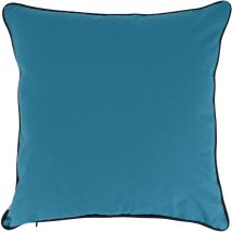 Housse de coussin montsegur Carré 65x65 cm