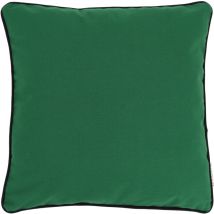 Housse de coussin montsegur Carré 55x55 cm