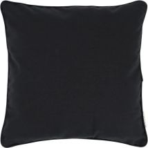 Housse de coussin montsegur Carré 40x40 cm