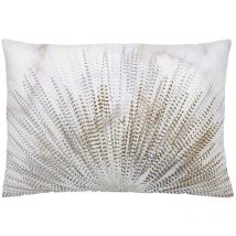 Housse de coussin Naturals broadway (30 x 50 cm)