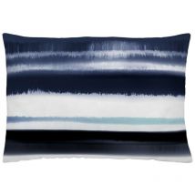 Naturals Housse de coussin réversible of Delphi 50x30 cm