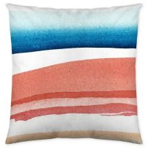 Naturals Housse de coussin réversible Dilara 50x50 cm