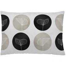 Naturals Housse de coussin de Eli Beig 30x50 cm
