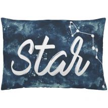 Housse de coussin Naturals halley (30 x 50 cm)