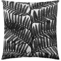 Housse de coussin Naturals mone 1 pc 50 x 50 cm