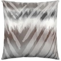 Housse de coussin Naturals sabine 1 pièce 50 x 50 cm