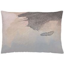Housse de coussin Naturals sore 1 pièce 50 x 30 cm 30 x 50 cm