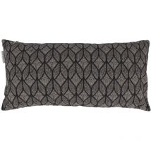 Housse de coussin noumea Rectangulaire 30x60 cm