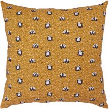 Housse de coussin tao 70x70 cm