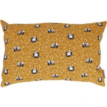 Housse de coussin tao 40x60 cm