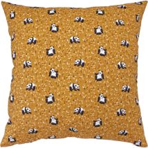 Housse de coussin tao 60x60 cm