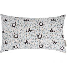 Housse de coussin tao 30x50 cm