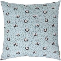 Housse de coussin tao 60x60 cm