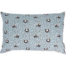 Housse de coussin tao 40x60 cm