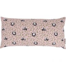 Housse de coussin TAO 30x60 cm