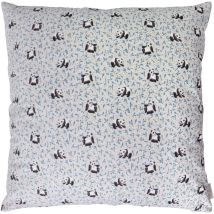 Housse de coussin tao 70x70 cm