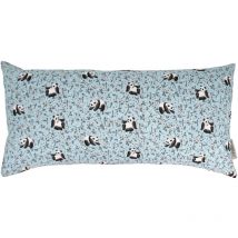 Housse de coussin TAO 30x60 cm
