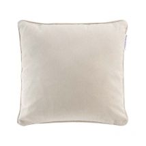 Housse de Coussin 'Twily' 40x40cm Lin