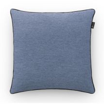 Housse de coussin Valeria Quadrant 45 x 45 C/03 sans rembourrage