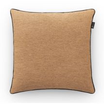 Housse de coussin Valeria Quadrant 45 x 45 C/05 sans rembourrage