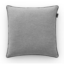 Housse de coussin Valeria Quadrant 45 x 45 C/06 sans rembourrage