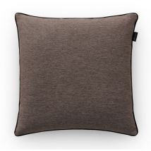 Housse de coussin Valeria Quadrant 45 x 45 C/07 sans rembourrage