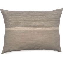 Housse de coussin collection zagora