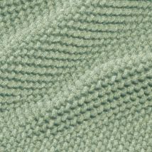 Sofaskins - Housse de fauteuil à oreilles niagara